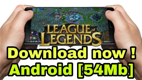 lotnivo apk lol.